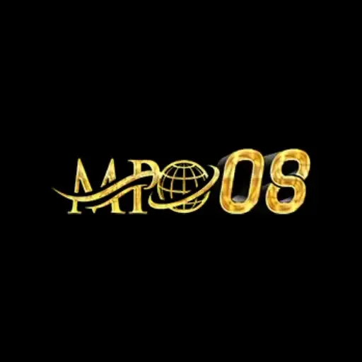 MPO08 - Aplikasi Majalah Digital Terdepan untuk Berita Terkini