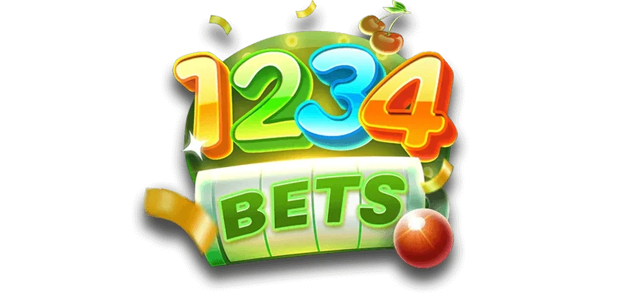 1234bets - Kanal Resmi Indonesia